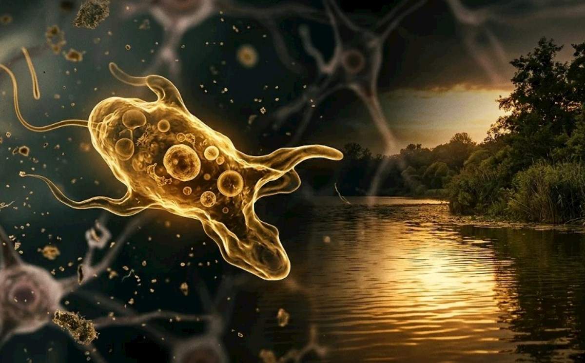 8 yaşlı qız nadir infeksiyadan öldü 8 yaşlı qız nadir infeksiyadan öldü