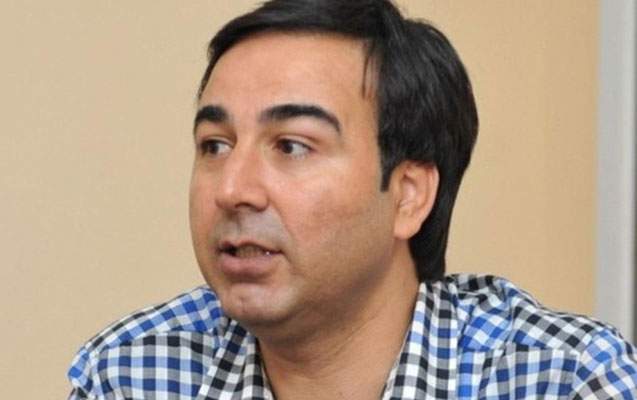 İlham Mirzəyevin vəziyyəti ağırdır İlham Mirzəyevin vəziyyəti ağırdır