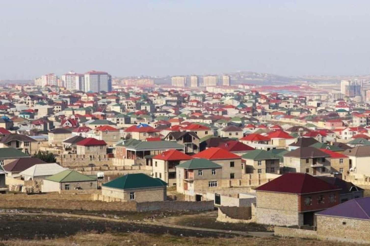 Ucuz ev axtaranlara şad xəbər – Ən sərfəli qiymətlər...