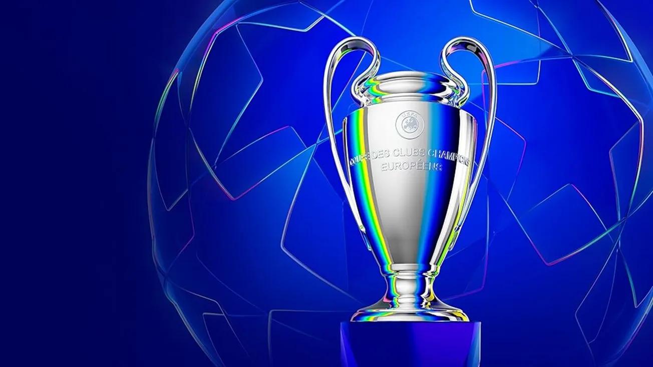 Çempionlar Liqasında mövsümə start verildi