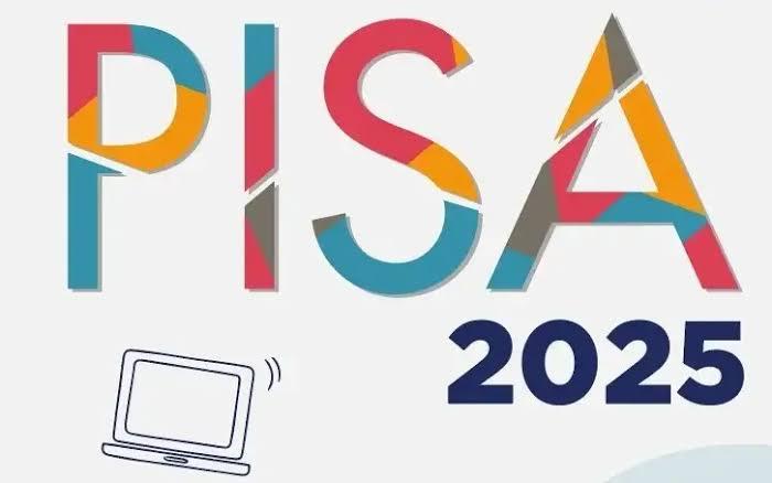 PISA: Bu rayonlarda Riyaziyyat fənnini zəif bilirlər
