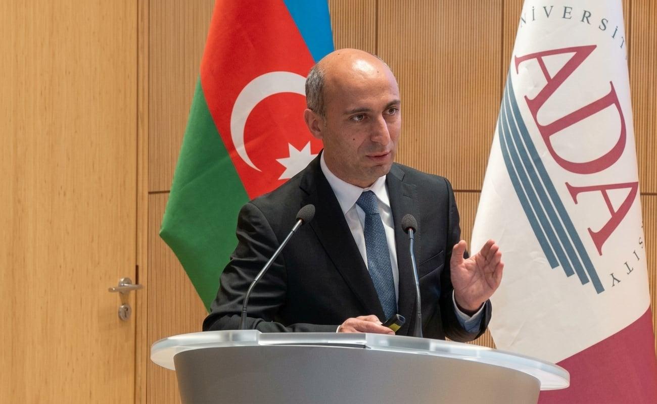 Nazir: “PISA-dakı 400 balı qəbul imtahanındakı 400 bal kimi qəbul etməməliyik”