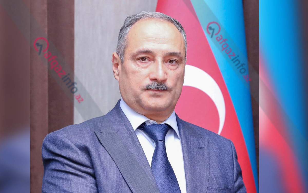 Generala ağır itki Generala ağır itki