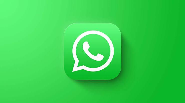 "WhatsApp" istifadəçilərinə xəbərdarlıq: Bunu mütləq bilməlisiniz