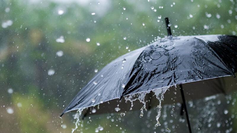 Bu gün hava necə olacaq? - PROQNOZ