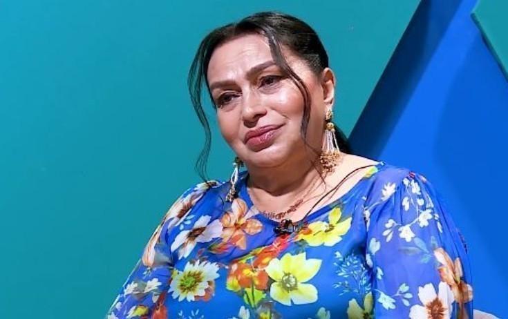 Firuzə İbadova xəstəxanaya yerləşdirildi - Vəziyyəti ağırdır