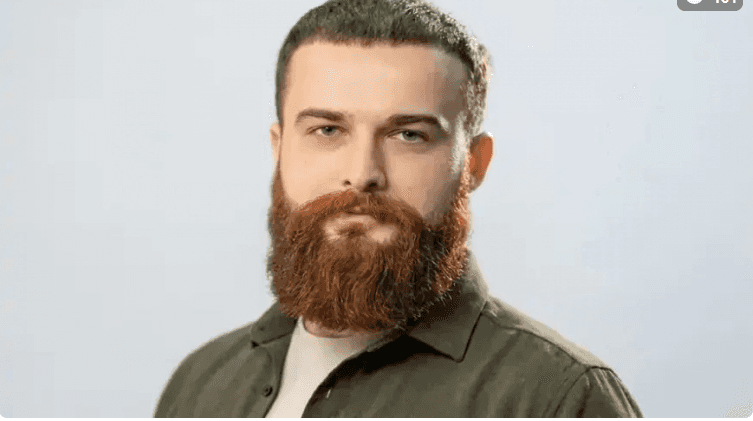 Ucal faciədən bir gün əvvəl evliliyinin birinci ildönümünü qeyd edibmiş... Ucal faciədən bir gün əvvəl evliliyinin birinci ildönümünü qeyd edibmiş...