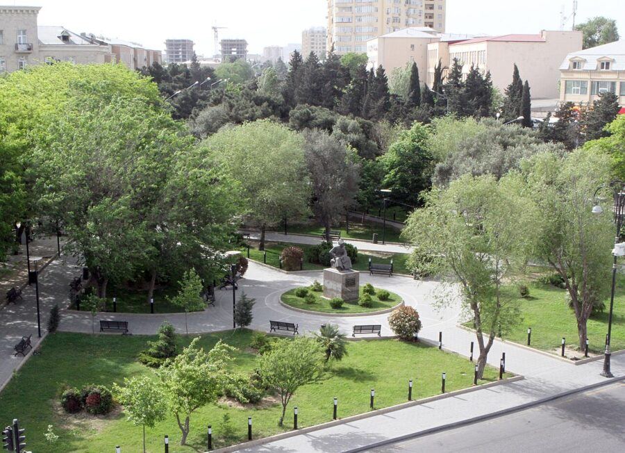 Sentyabrın 15-i bu şəxslərə icazə verilə bilər – 3 SAATLIQ Sentyabrın 15-i bu şəxslərə icazə verilə bilər – 3 SAATLIQ