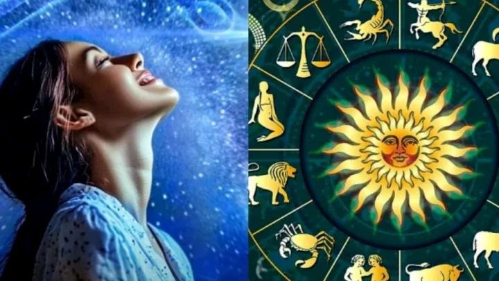 Ən paxıl bürclər – Siyahı