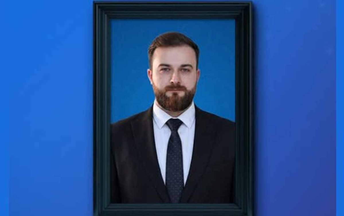 Şəkiyə evlilik ildönümünü qeyd etməkçün gedibmiş - DOST başsağlığı verdi Şəkiyə evlilik ildönümünü qeyd etməkçün gedibmiş - DOST başsağlığı verdi