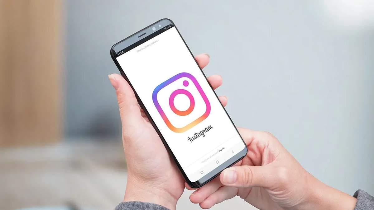 “Instagram”-da yeni təhlükə: Hesablar tək bir kliklə əlinizdən çıxa bilər! “Instagram”-da yeni təhlükə: Hesablar tək bir kliklə əlinizdən çıxa bilər!