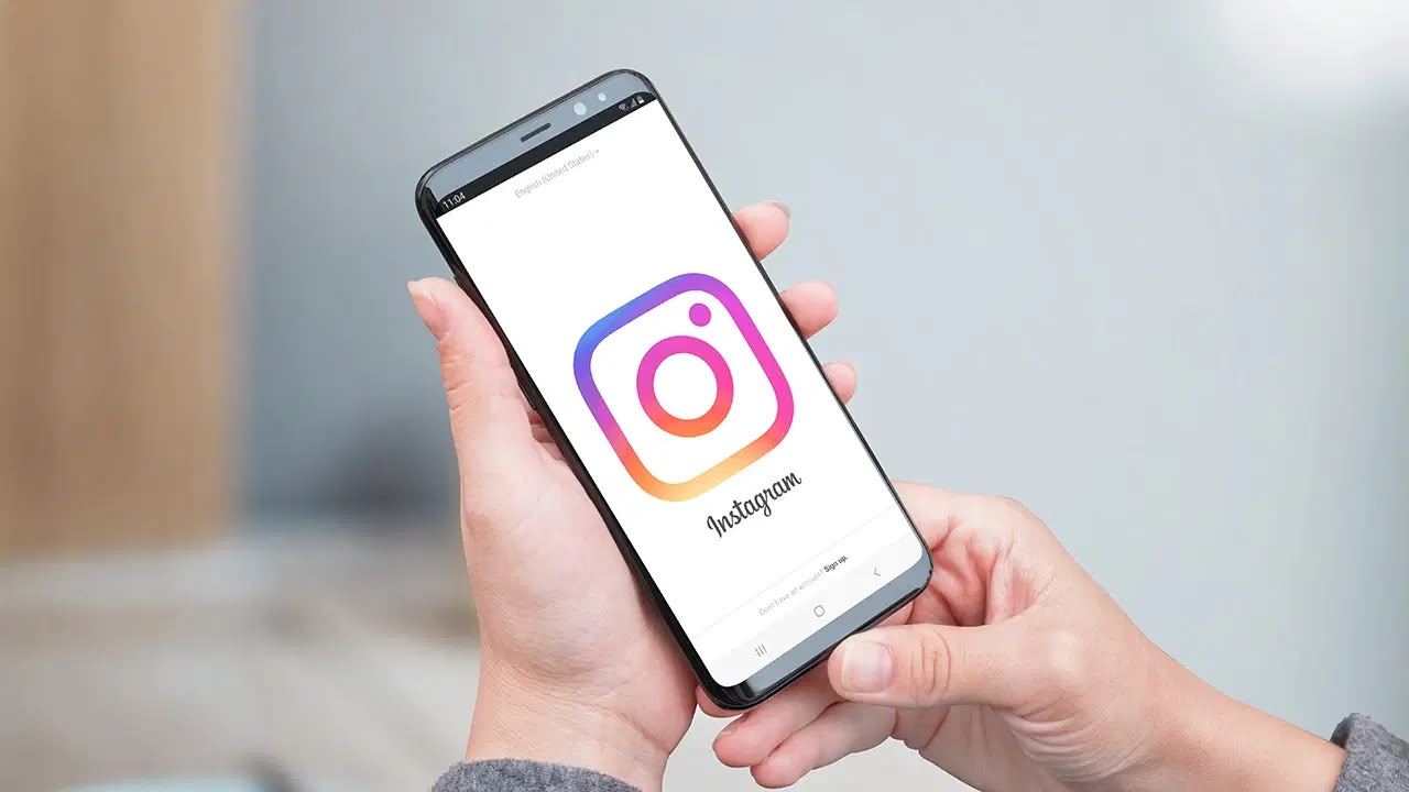 “Instagram”-da yeni təhlükə: Hesablar tək bir kliklə əlinizdən çıxa bilər! “Instagram”-da yeni təhlükə: Hesablar tək bir kliklə əlinizdən çıxa bilər!