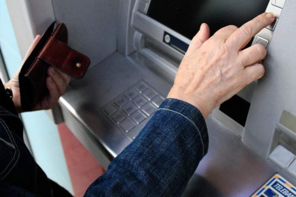 Sabah Bakı, Sumqayıt və Abşeron üzrə pensiyalar ödəniləcək Sabah Bakı, Sumqayıt və Abşeron üzrə pensiyalar ödəniləcək