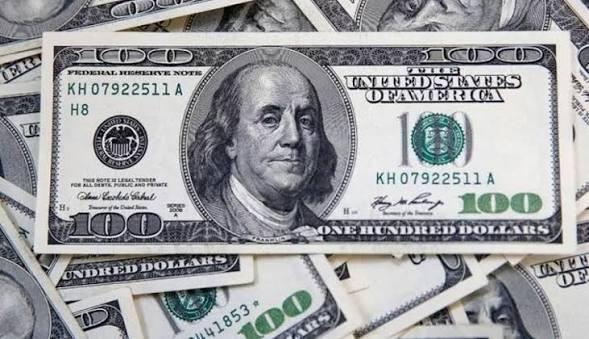Mərkəzi Bank niyə əlavə dollar alır?