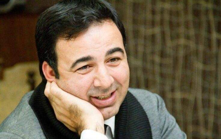 İlham Mirzəyev evə buraxıldı İlham Mirzəyev evə buraxıldı