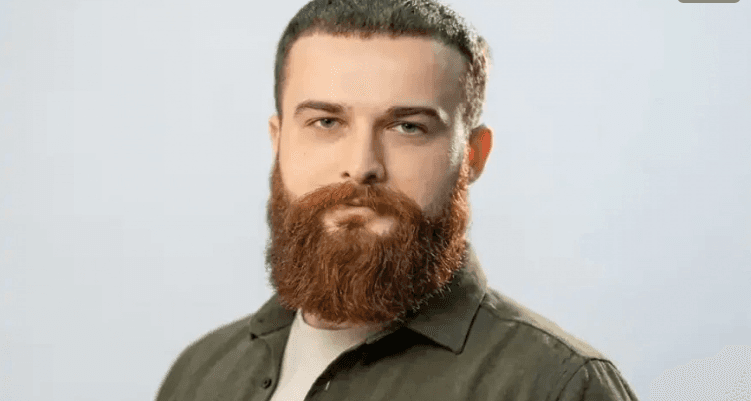 "Bizim kimi yansınlar, qanımız yerdə qalmayacaq" - Ucalın bacısı
