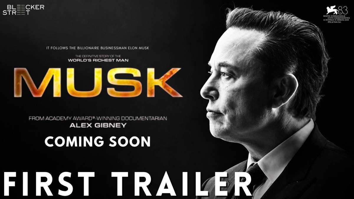 Mask ona həsr olunan filmi bəyənmədi Mask ona həsr olunan filmi bəyənmədi