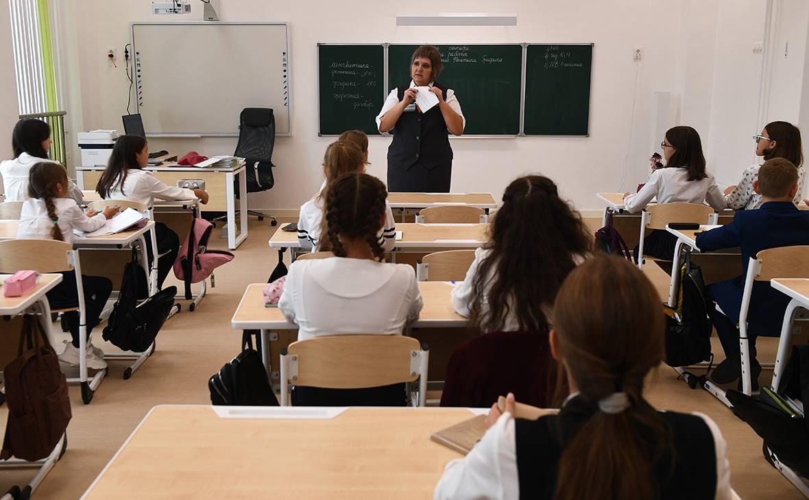 Yeni tədris ilində hansı yeniliklər olacaq? – Beş mühüm dəyişiklik