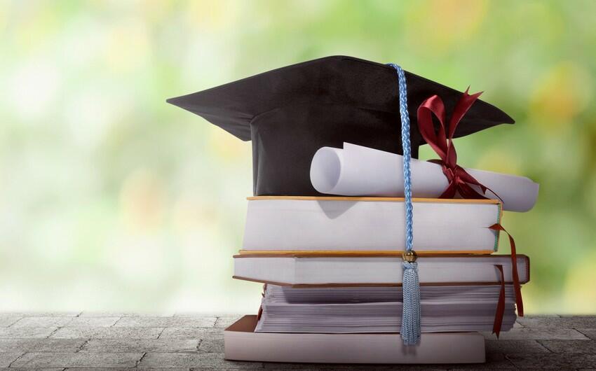 Azərbaycanda universitetlər 3 illik olacaq?