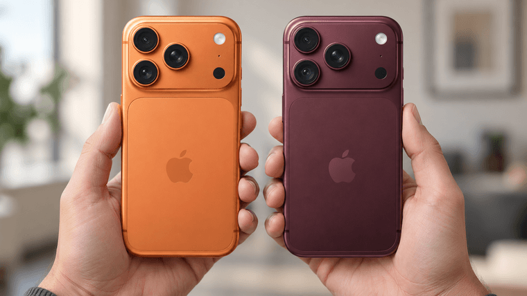 iPhone almaq istəyənlərə şad xəbər — Bu modellər ucuzlaşa bilər