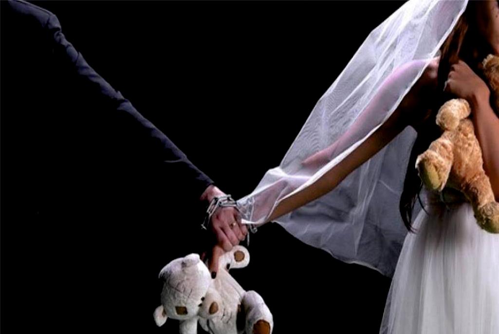 “Erkən evlilik halları tamamilə kökündən kəsilməyəcək” – Kəmalə Ağazadə