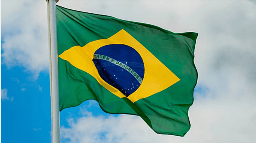 Braziliyada təyyarə qəzası: 3 nəfər öldü