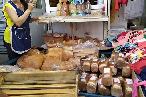 Küçədə satılan bu məhsulları almayın - Ekspertdən XƏBƏRDARLIQ