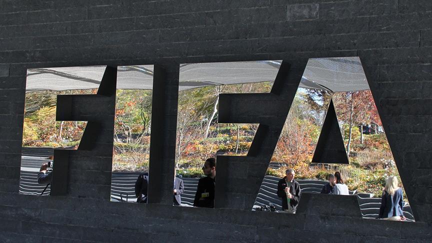 Futboldan ömürlük uzaqlaşdırıldılar