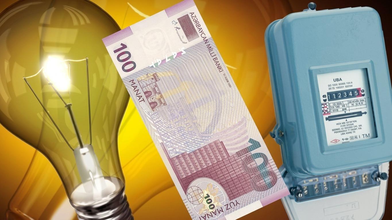 Azərbaycanda bu yenilik tətbiq edilə bilər