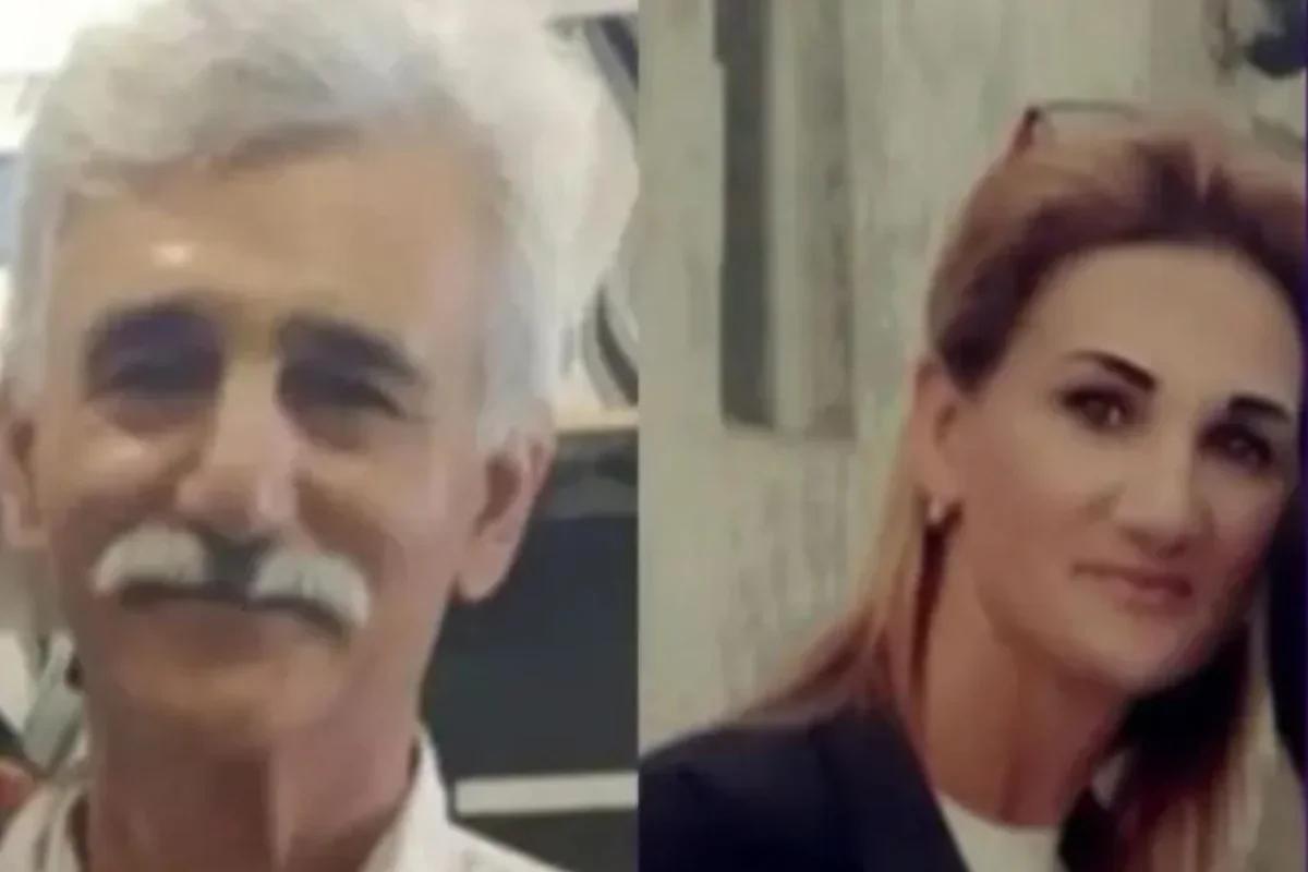 Faciəli şəkildə ölən azərbaycanlı bacı-qardaşın yaxınları danışdılar - Yeni təfərrüat