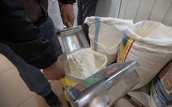 Unun topdansatış qiyməti nə qədər bahalaşdı?