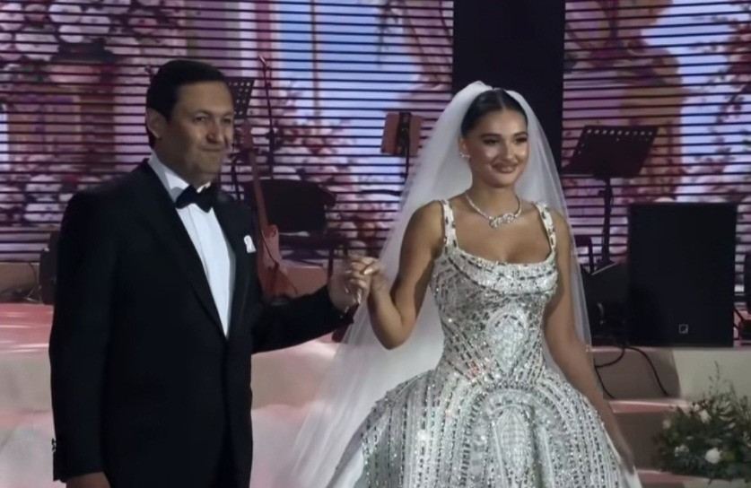 Nazirlikdən AÇIQLAMA: O, bizim işçimiz deyil Nazirlikdən AÇIQLAMA: O, bizim işçimiz deyil
