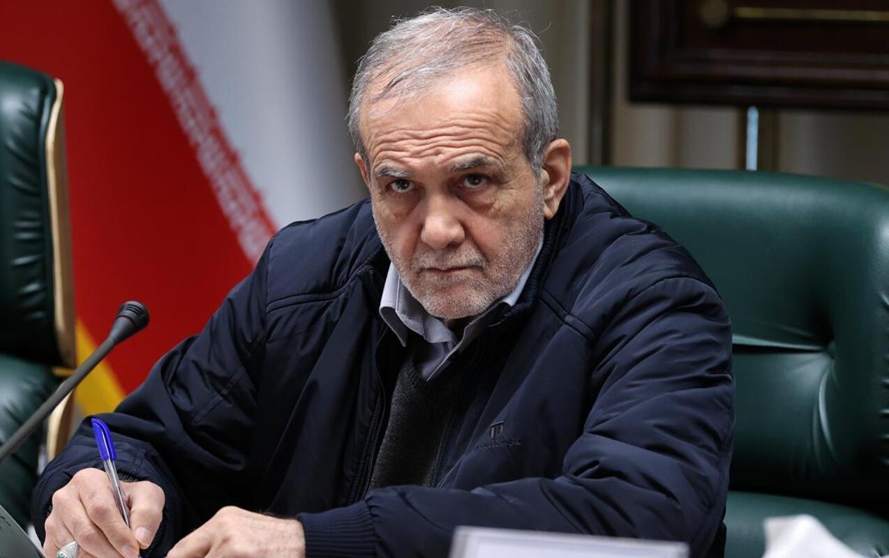 “Müharibə istəyirlərsə, əsgərlərimizlə döyüşsünlər''