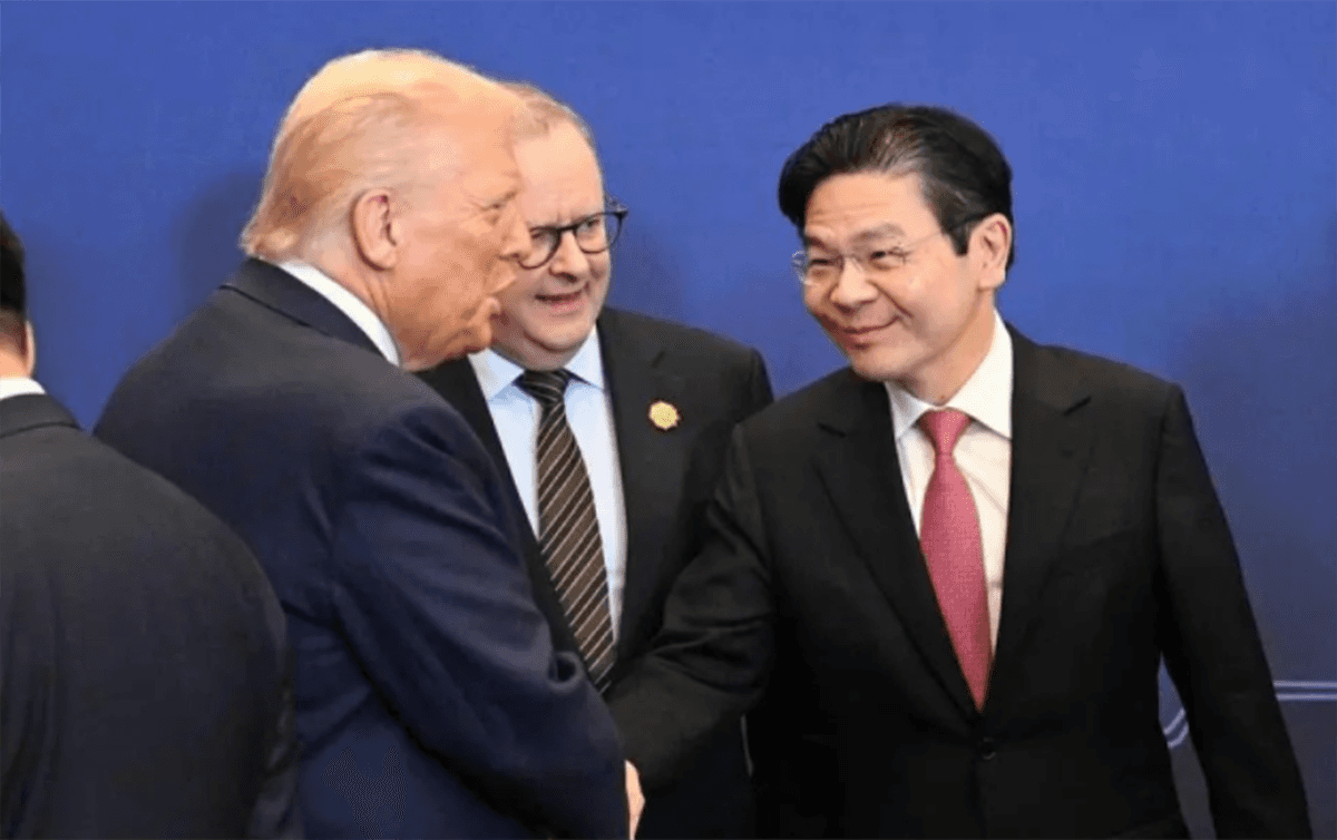 Dünyanın ən yüksək maaşlı lideri odur Dünyanın ən yüksək maaşlı lideri odur