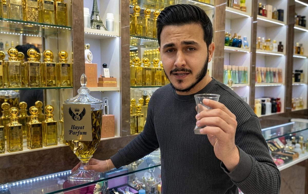 Pornoqrafik videosu yayılan Əhdini neçə il həbs gözləyir? – AÇIQLANDI
