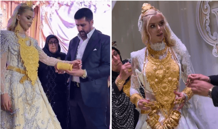 “Vanlı Kara Haydar”ın həyat yoldaşı ilə bağlı YENİ QƏRAR “Vanlı Kara Haydar”ın həyat yoldaşı ilə bağlı YENİ QƏRAR