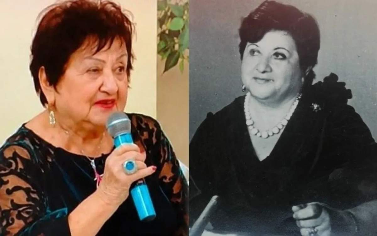 Beyninə qan sızan əməkdar artist süni nəfəs aparatına qoşuldu Beyninə qan sızan əməkdar artist süni nəfəs aparatına qoşuldu