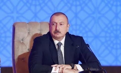 Bu qanlı toqquşmaların coğrafiyası genişlənir...