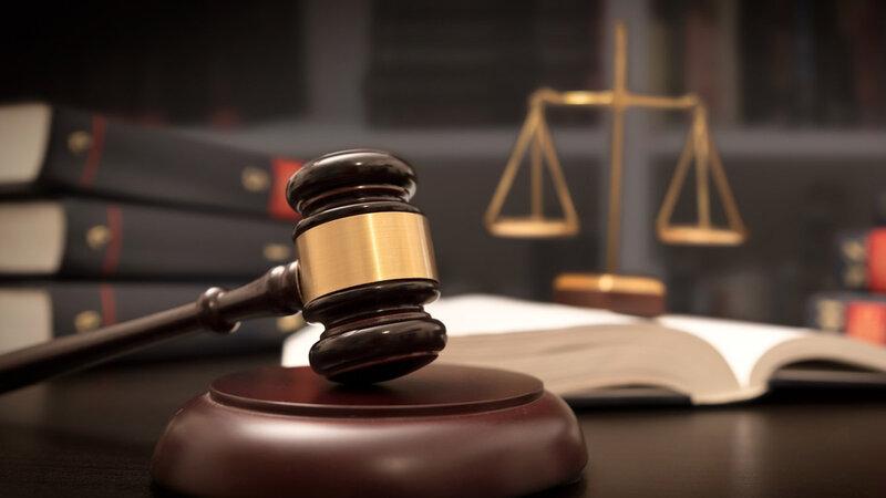 Bakıda qətl törədən ata və qızına hökm oxundu Bakıda qətl törədən ata və qızına hökm oxundu
