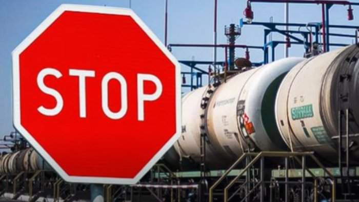 Dünyada qlobal böhran: Yanacaq qıtlığı yaranıb Dünyada qlobal böhran: Yanacaq qıtlığı yaranıb