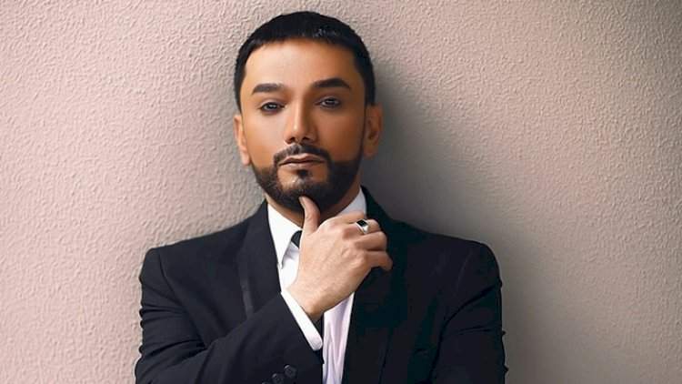 Faiq Ağayev 35 ildən sonra etiraf etdi Faiq Ağayev 35 ildən sonra etiraf etdi