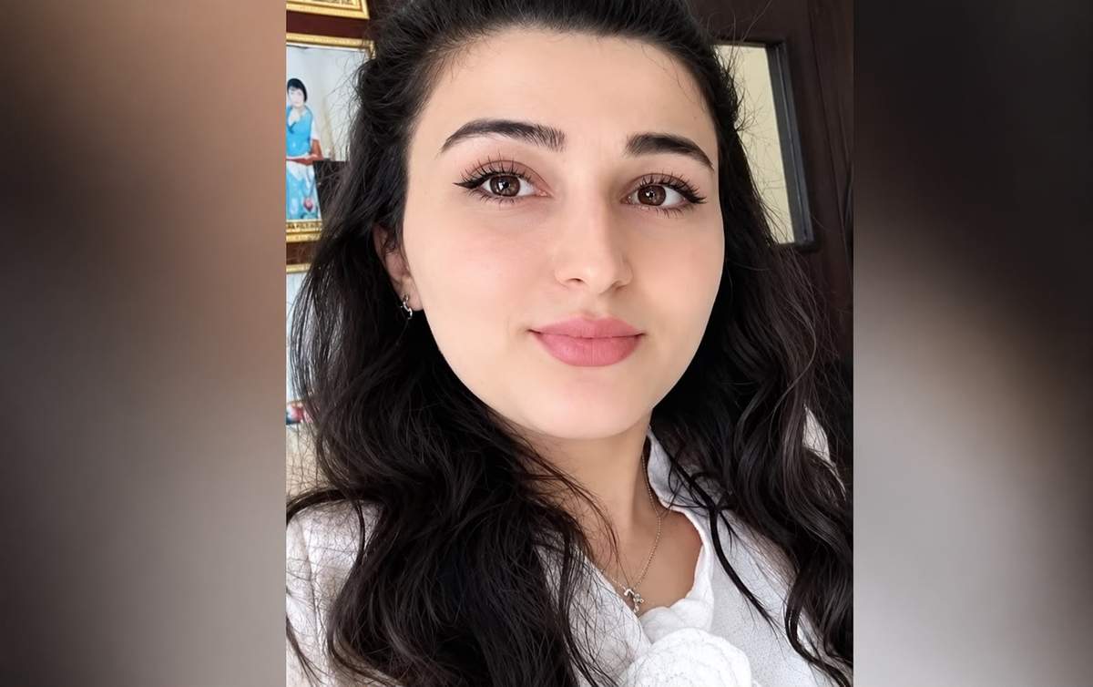 5 nəfərin öldüyü hadisədən tək o sağ çıxmışdı, bu gün vəfat etdi – VİDEO 5 nəfərin öldüyü hadisədən tək o sağ çıxmışdı, bu gün vəfat etdi – VİDEO