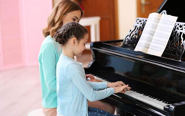 Xankəndi İncəsənət Məktəbi fəaliyyətə başlayacaq Xankəndi İncəsənət Məktəbi fəaliyyətə başlayacaq