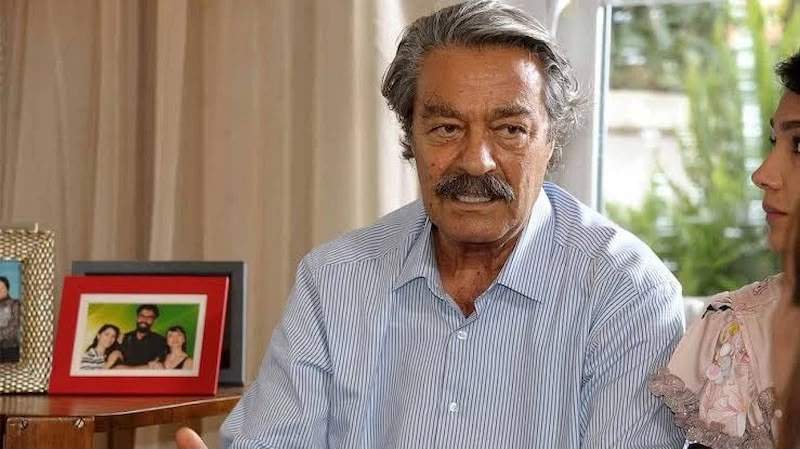 Kadir İnanırın vəsiyyətləri ilə bağlı qərar Kadir İnanırın vəsiyyətləri ilə bağlı qərar
