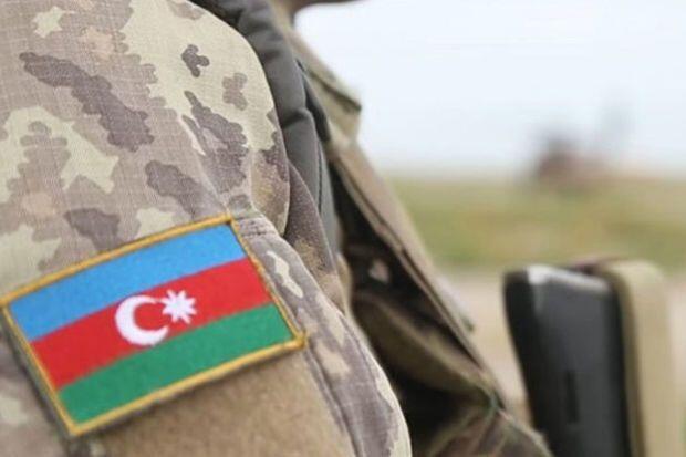 Leytenantların xidmət müddəti ilə bağlı yeni qayda