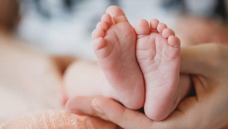 Azərbaycanda abort sayı doğuş sayına çatdı