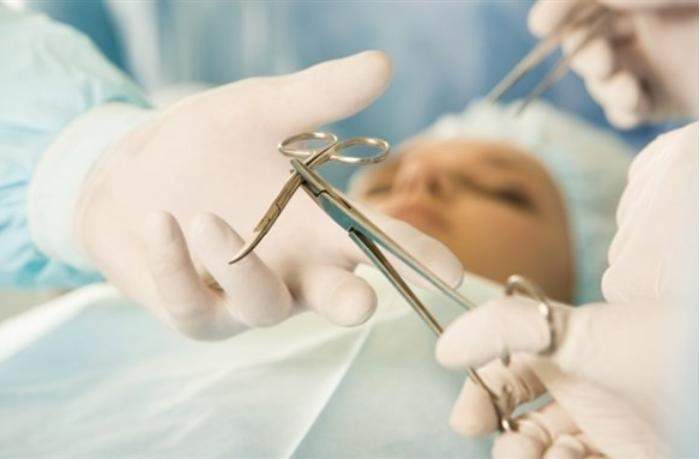 Azərbaycanda abort sayı doğuş sayına çatdı Azərbaycanda abort sayı doğuş sayına çatdı