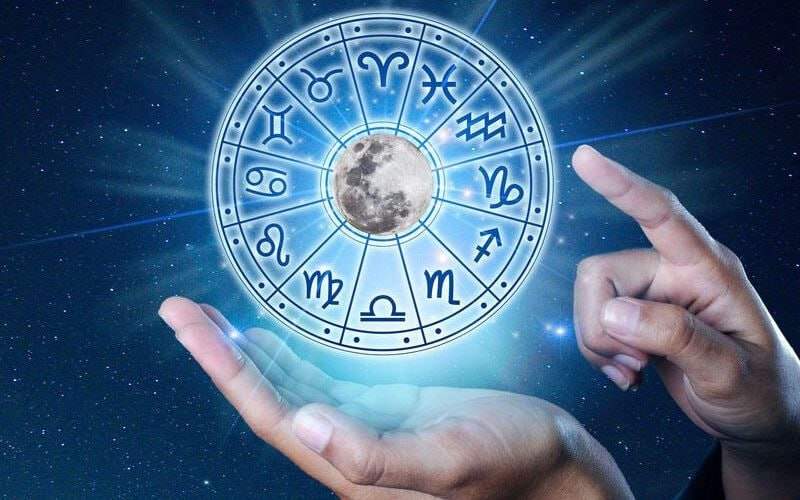 Gözlənilmədən zənginləşəcək üç BÜRC Gözlənilmədən zənginləşəcək üç BÜRC