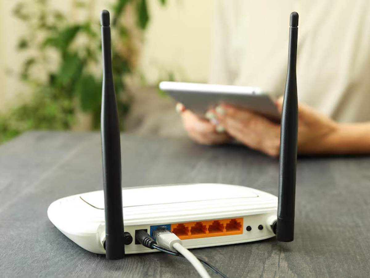 Azərbaycanda internet bahalaşır - minimum tarif bu qədər olacaq Azərbaycanda internet bahalaşır - minimum tarif bu qədər olacaq