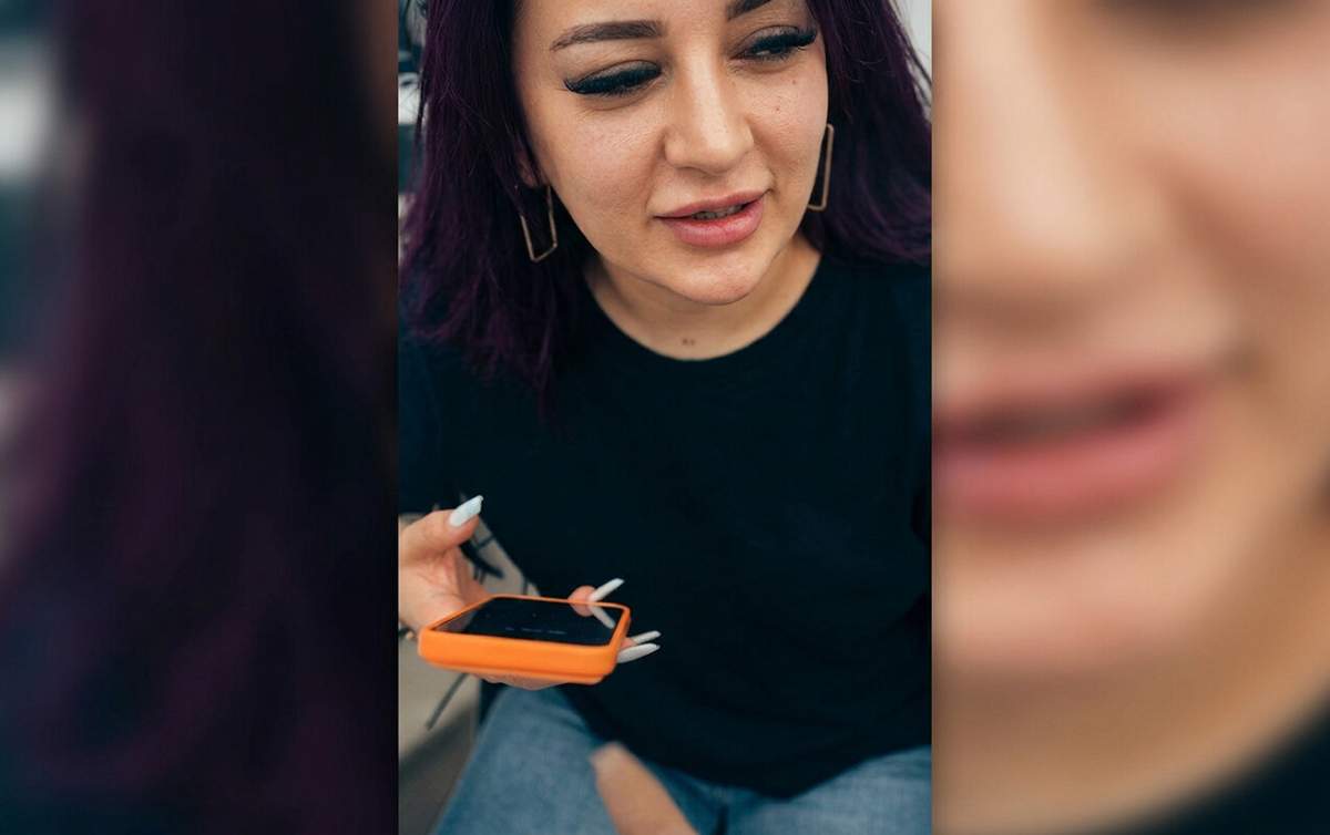 27 yaşlı qadın “103”ü boş yerə məşğul etdi: polis saxladı - Video 27 yaşlı qadın “103”ü boş yerə məşğul etdi: polis saxladı - Video